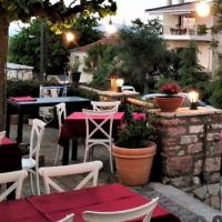 /customerDocs/images/avatars/43404/43404-ΕΣΤΙΑΤΟΡΙΟ-ΨΗΤΟΠΩΛΕΙΟ-ΑΛΛΑ ΚΟΛΠΑ-ΑΧΑΙΑ ΚΛΑΟΥΣ-LOGO.jpg